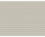 Обои Wall UP Watson W200116