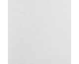 Обои Rasch Wallton 177602