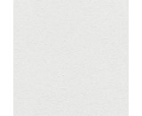 Обои Rasch Wallton 166118