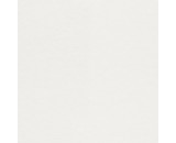 Обои Rasch Wallton 165814