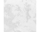 Обои Accento Шарм 620208
