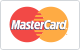 Карта MasterCard