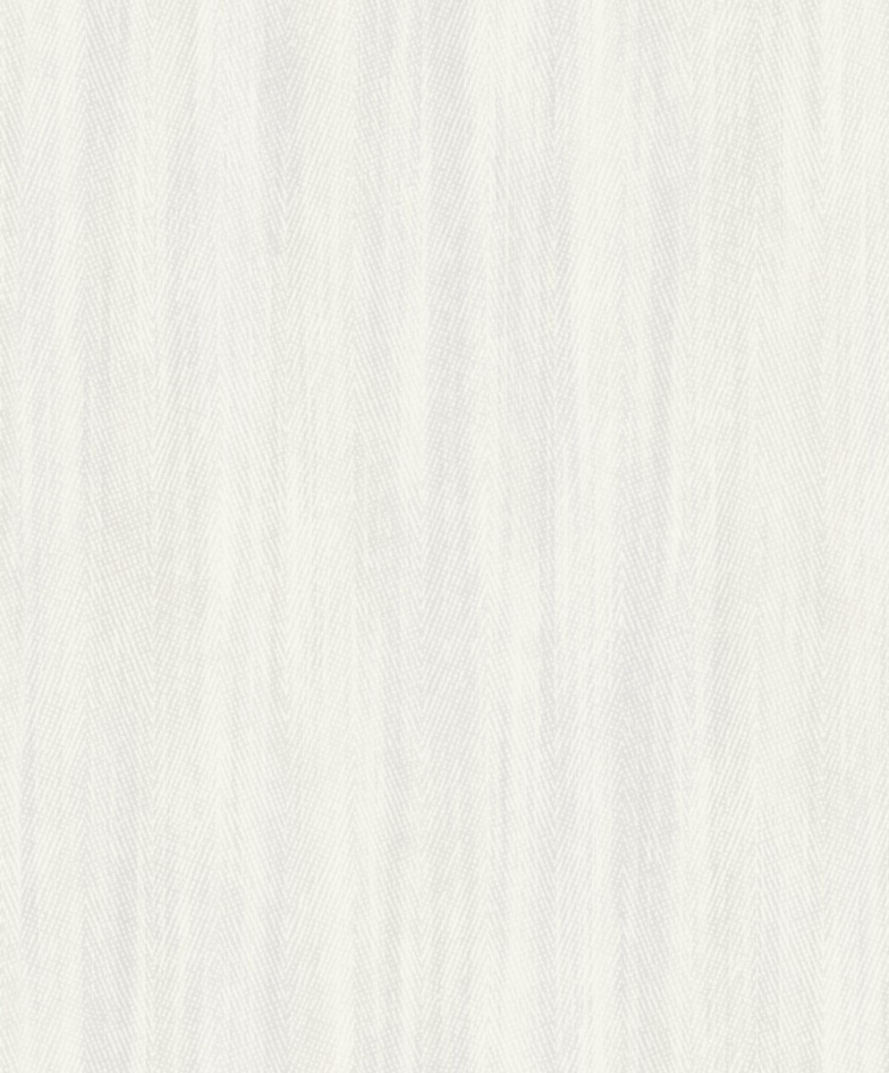 Обои TJ 1001 Grandeco Time 3 5411012509057, 1.06м