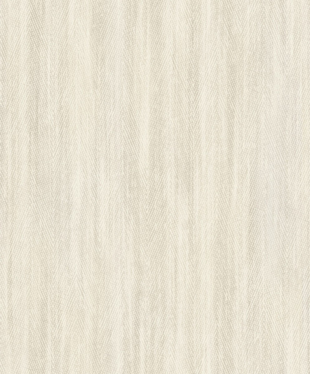 Обои TJ 1002 Grandeco Time 3 5411012509101, 1.06м