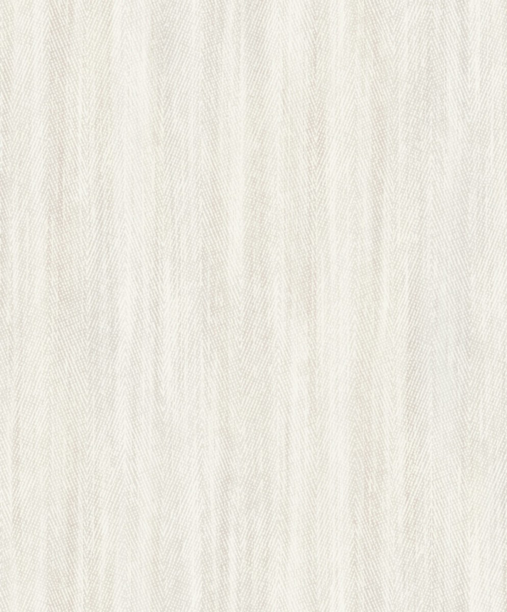 Обои TJ 1003 Grandeco Time 3 5411012509149, 1.06м