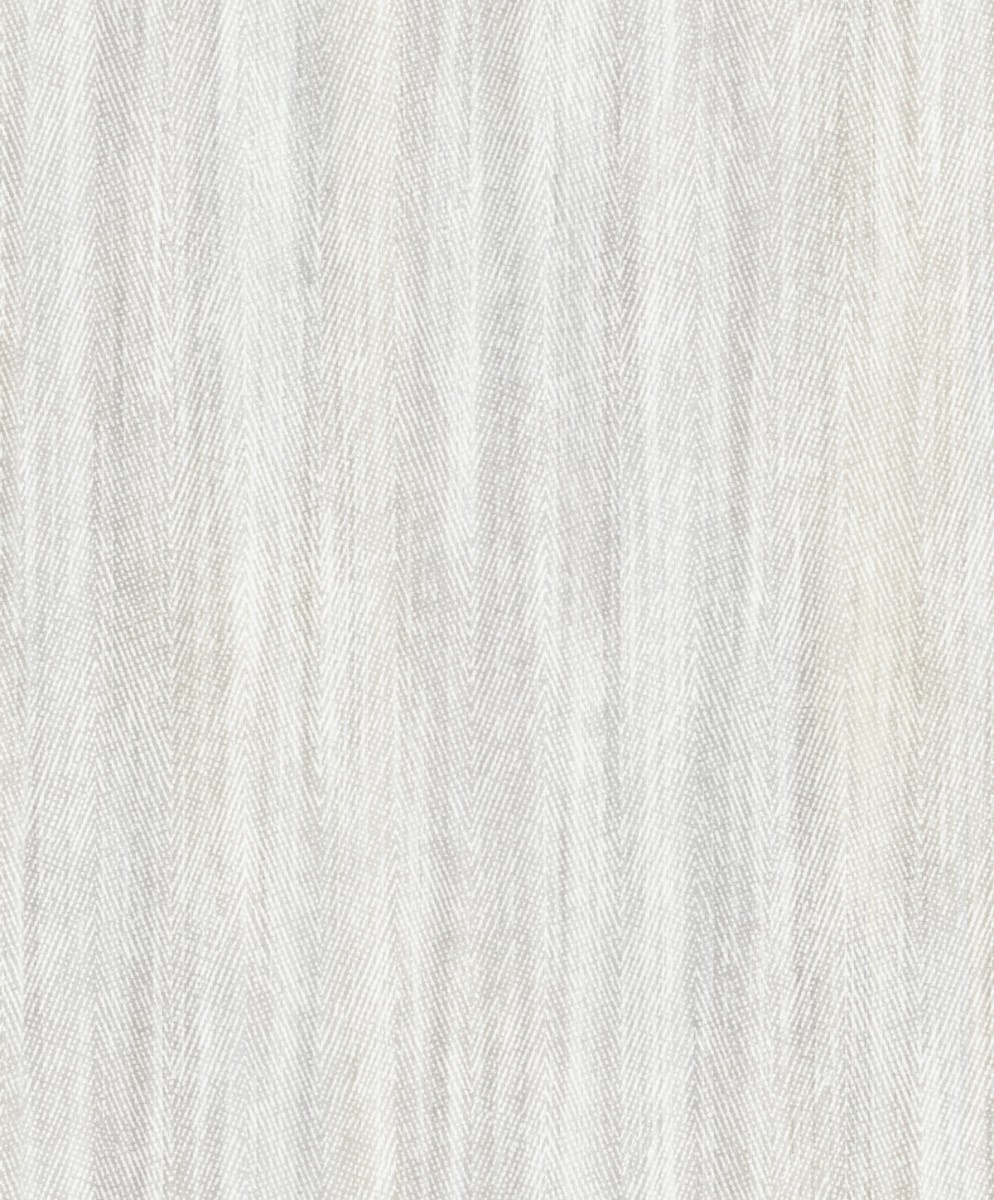 Обои TJ 1004 Grandeco Time 3 5411012509156, 1.06м