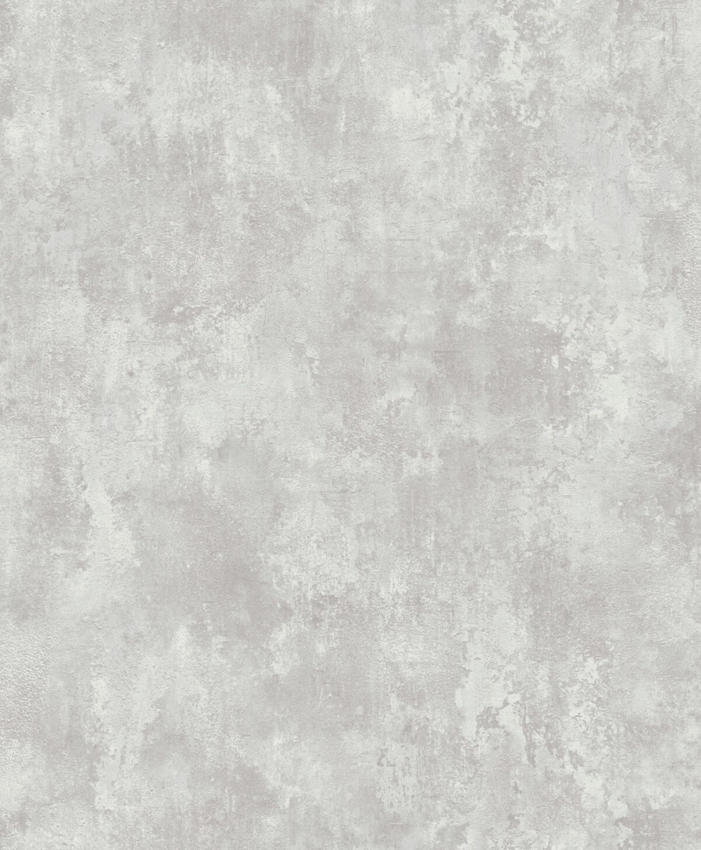 Обои TJ 3001 Grandeco Time 3 5411012509835, 1.06м