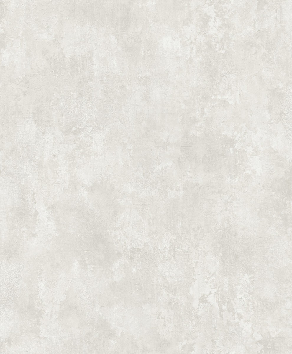 Обои TJ 3004 Grandeco Time 3 5411012509866, 1.06м