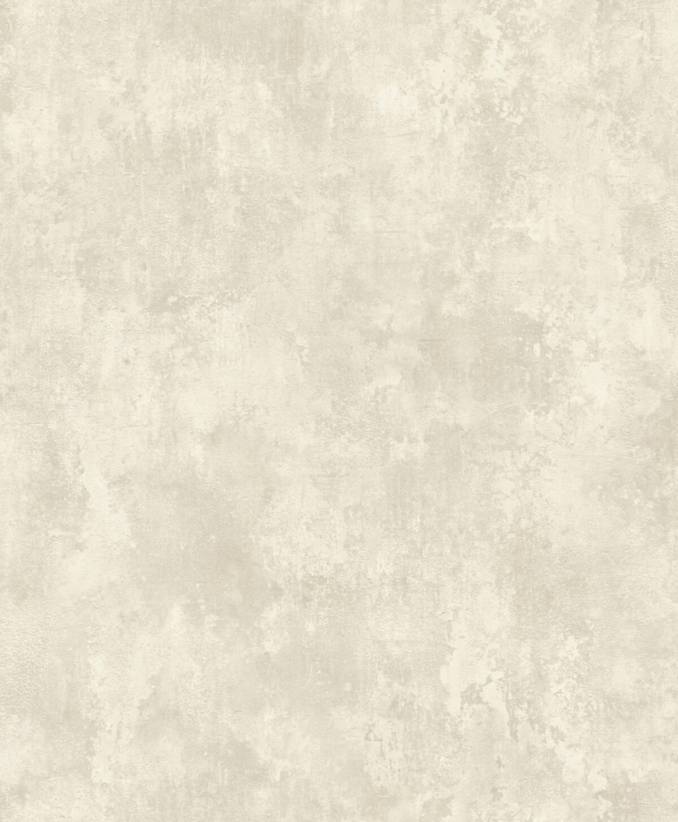 Обои TJ 3005 Grandeco Time 3 5411012509873, 1.06м