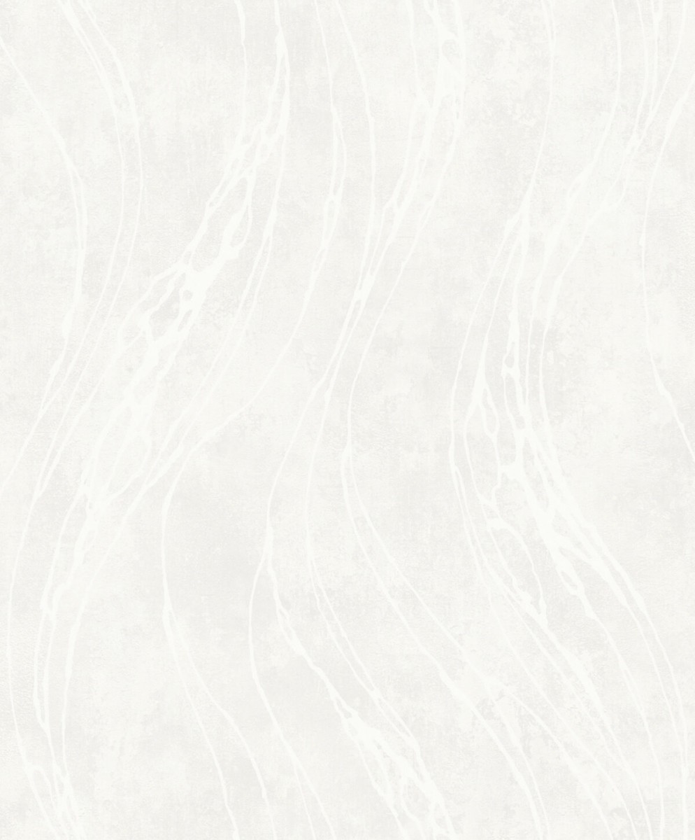 Обои TJ 3103 Grandeco Time 3 5411012509910, 1.06м