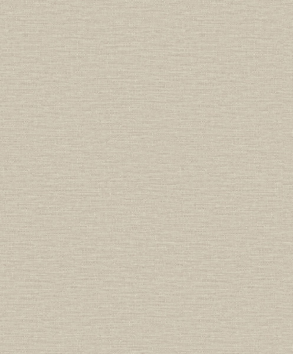 Обои TJ 1108 Grandeco Time 3 5411012511135, 1.06м