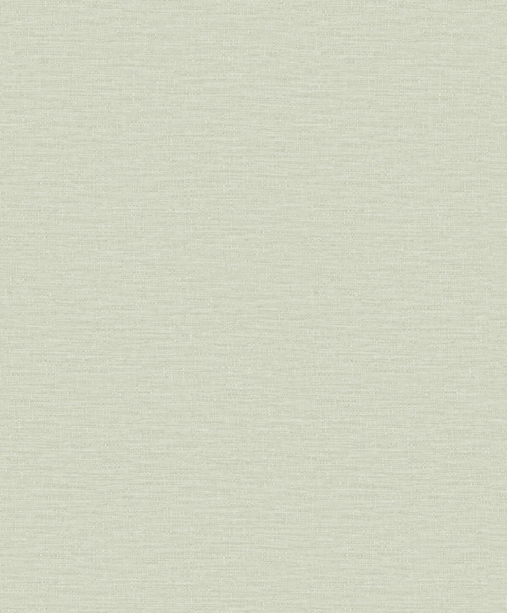 Обои TJ 1110 Grandeco Time 3 5411012511159, 1.06м