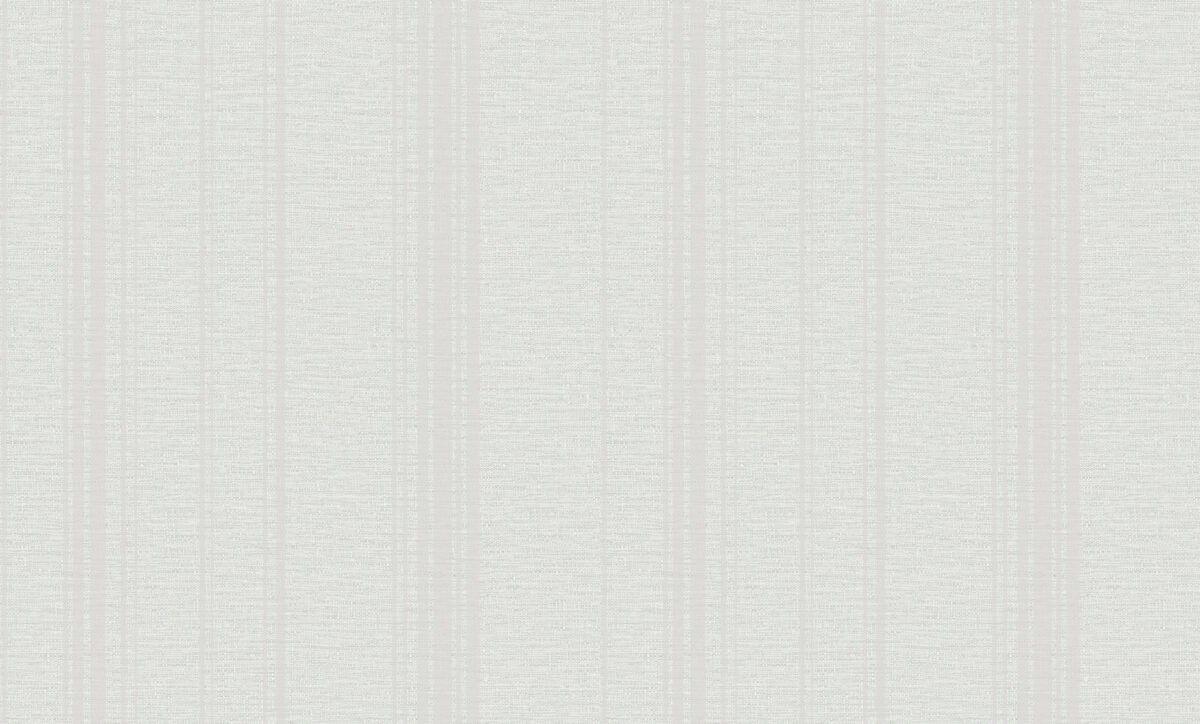 Обои TJ 4006 Grandeco Time 3 5411012512200, 1.06м