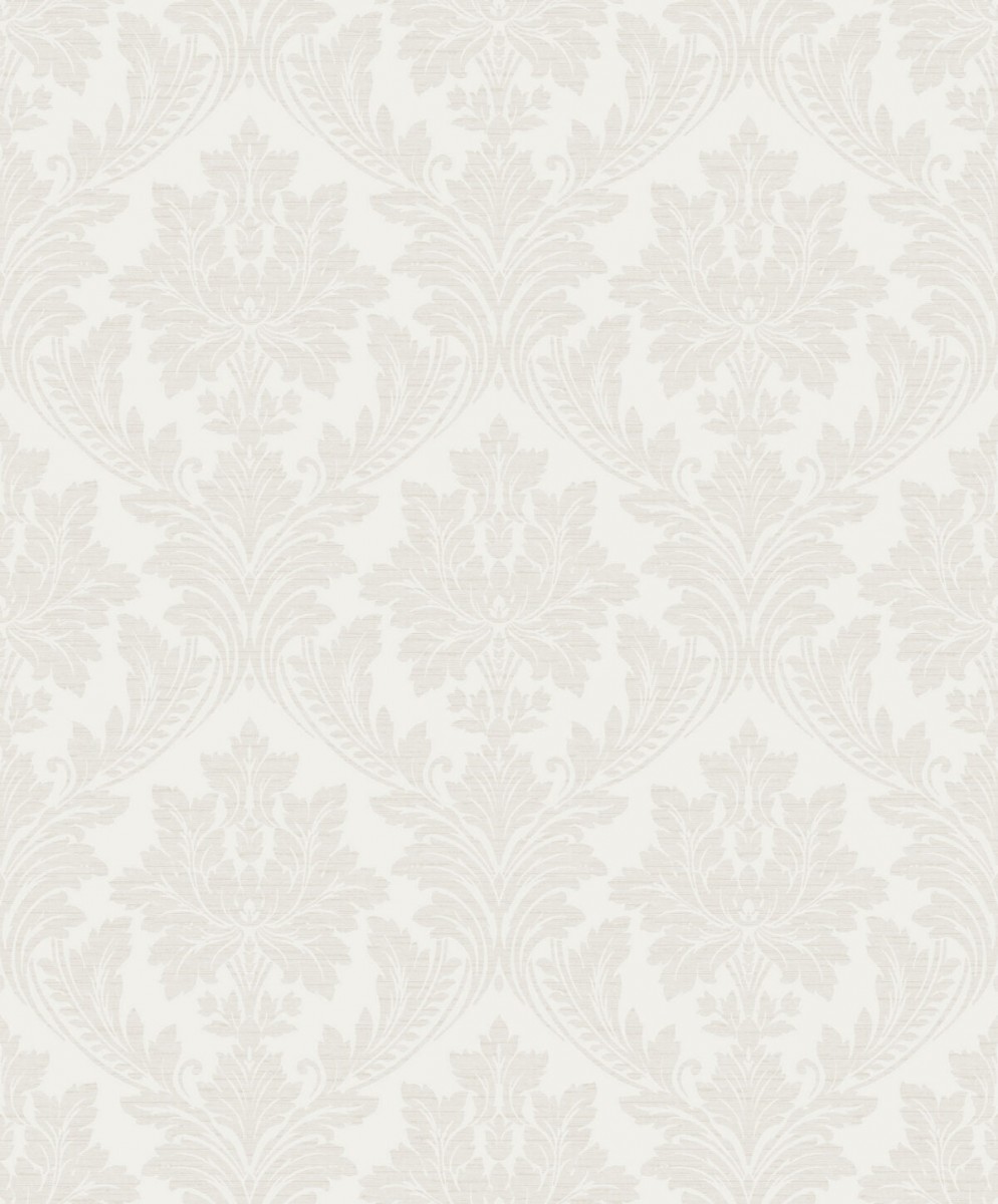 Обои A 65401 Grandeco Arcadia 5411012497378, 0.53м