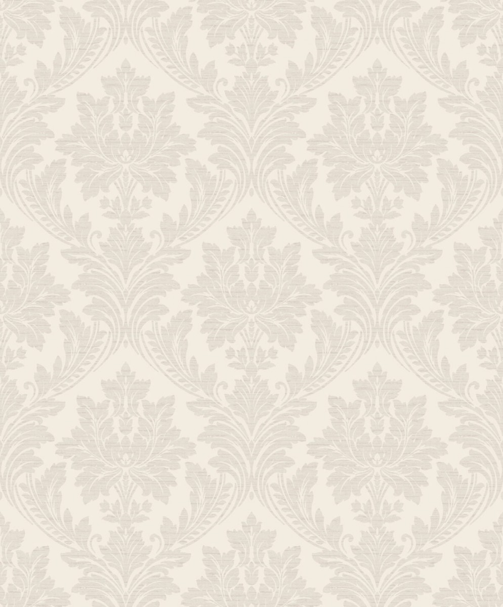 Обои A 65402 Grandeco Arcadia 5411012497385, 0.53м