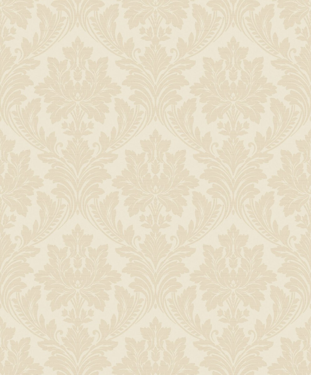 Обои A 65411 Grandeco Arcadia 5411012497392, 0.53м