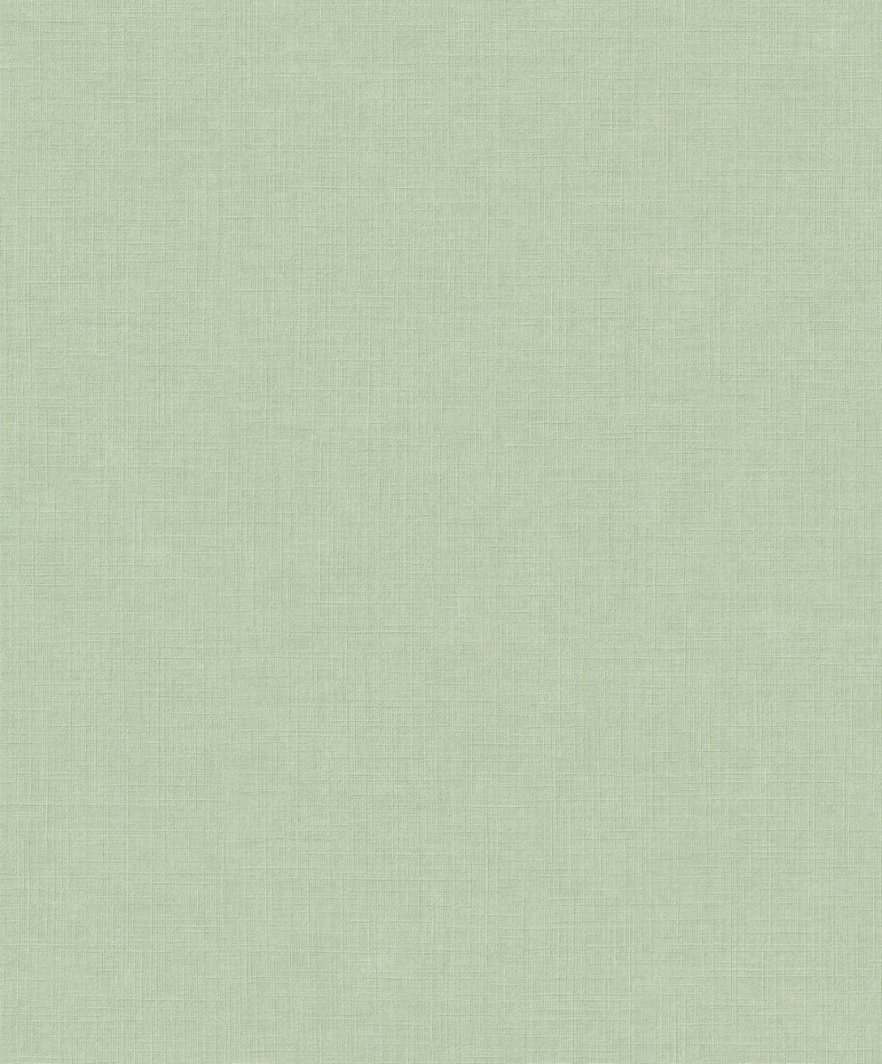 Обои A 71008 Grandeco Arcadia 5411012507794, 0.53м
