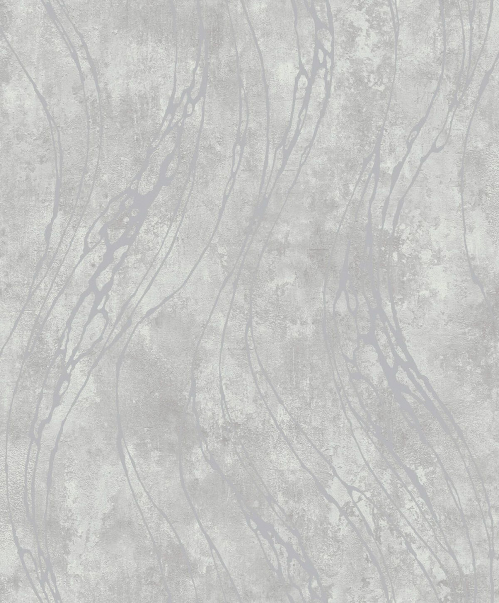 Обои GranDeco Time 3 TJ3101 Обои GranDeco Time 3 TJ3101