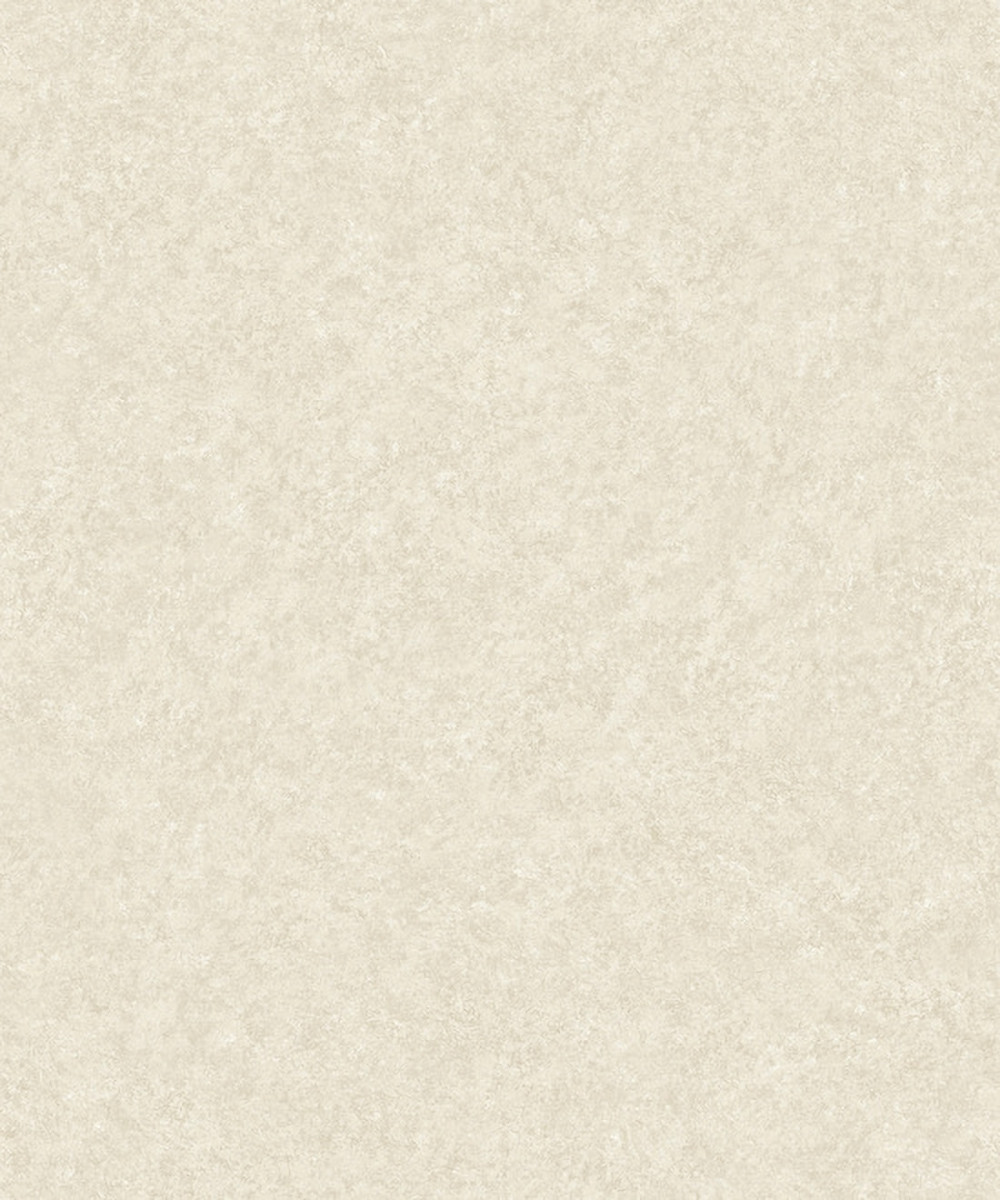 Обои GranDeco Belize BZ1215 Обои GranDeco Belize BZ1215