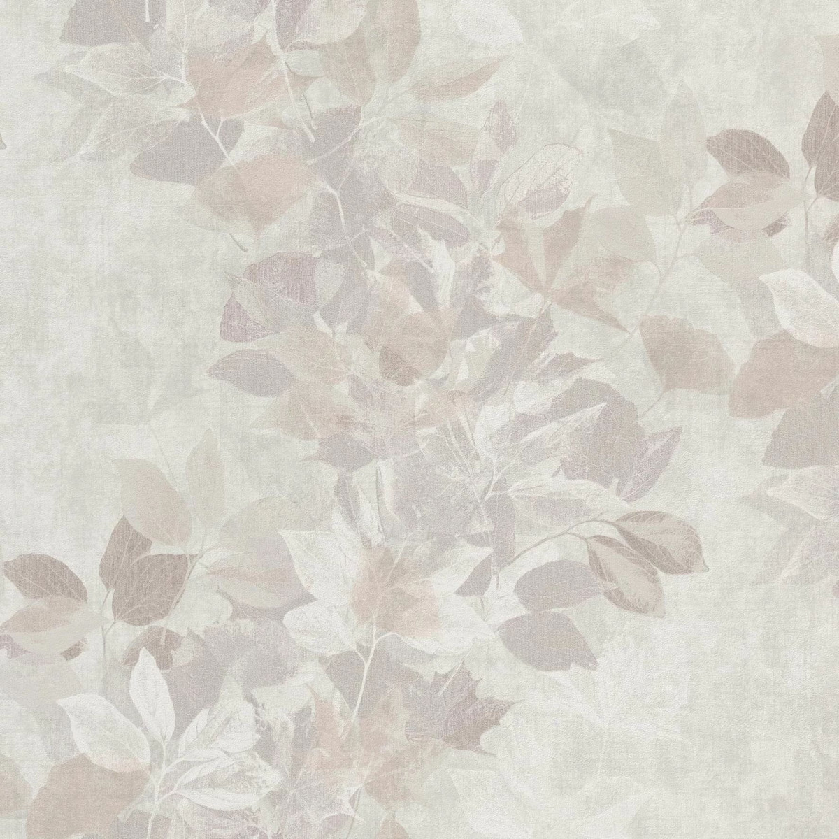 Обои GranDeco Time 2025 TI2001 Обои GranDeco Time 2025 TI2001