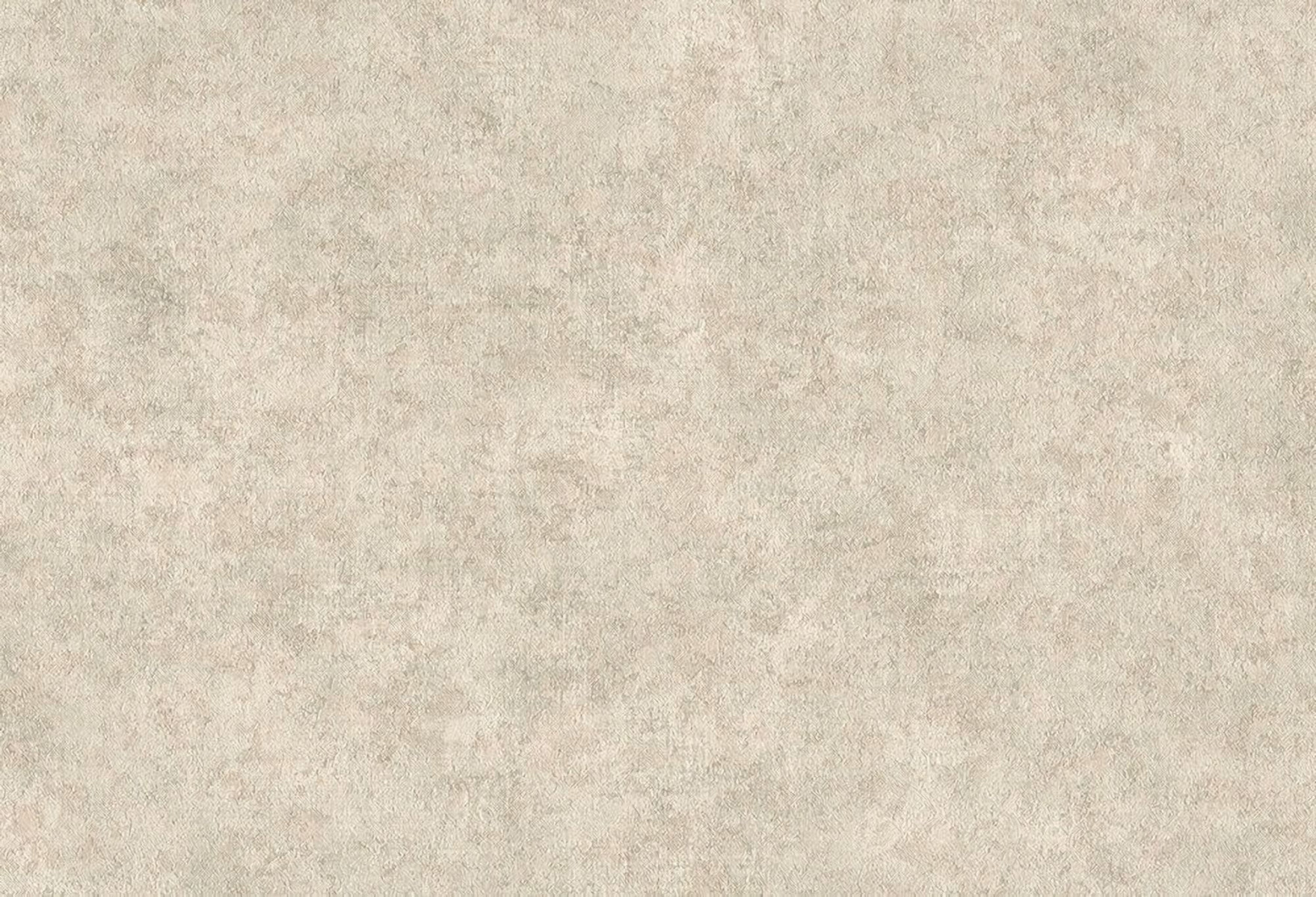 Обои GranDeco Villa Danelli VD1207 Обои GranDeco Villa Danelli VD1207