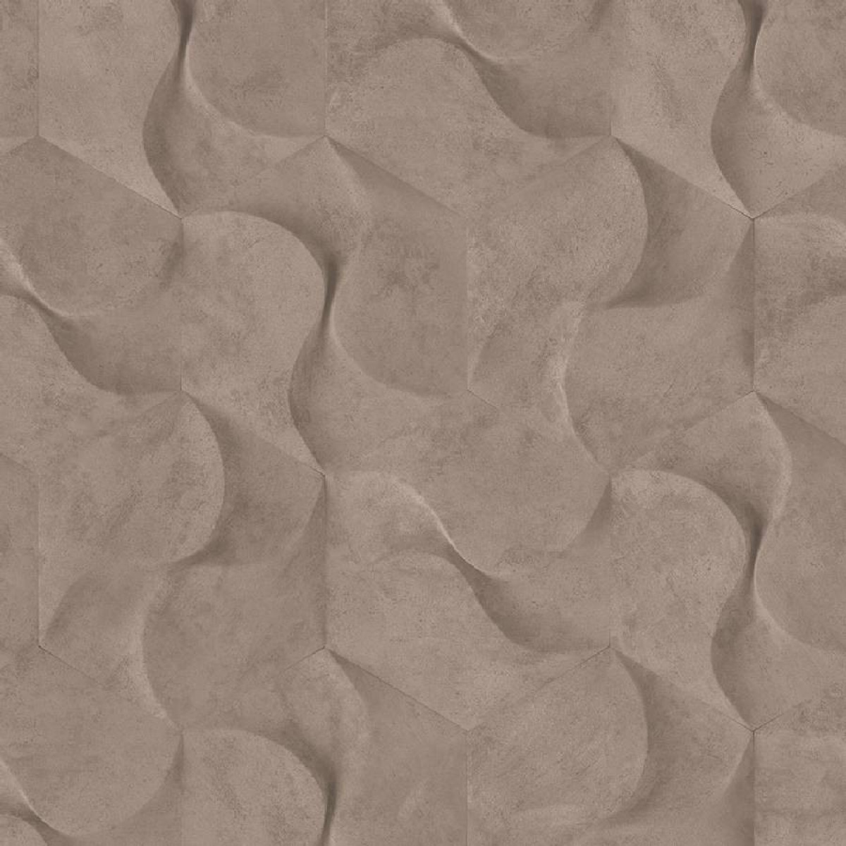 Обои Marburg Loft Essence 36293 Обои Marburg Loft Essence 36293