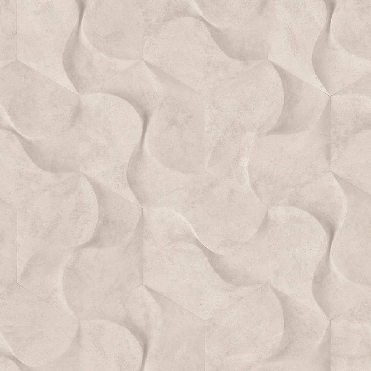 Обои Marburg Loft Essence 36292 Обои Marburg Loft Essence 36292