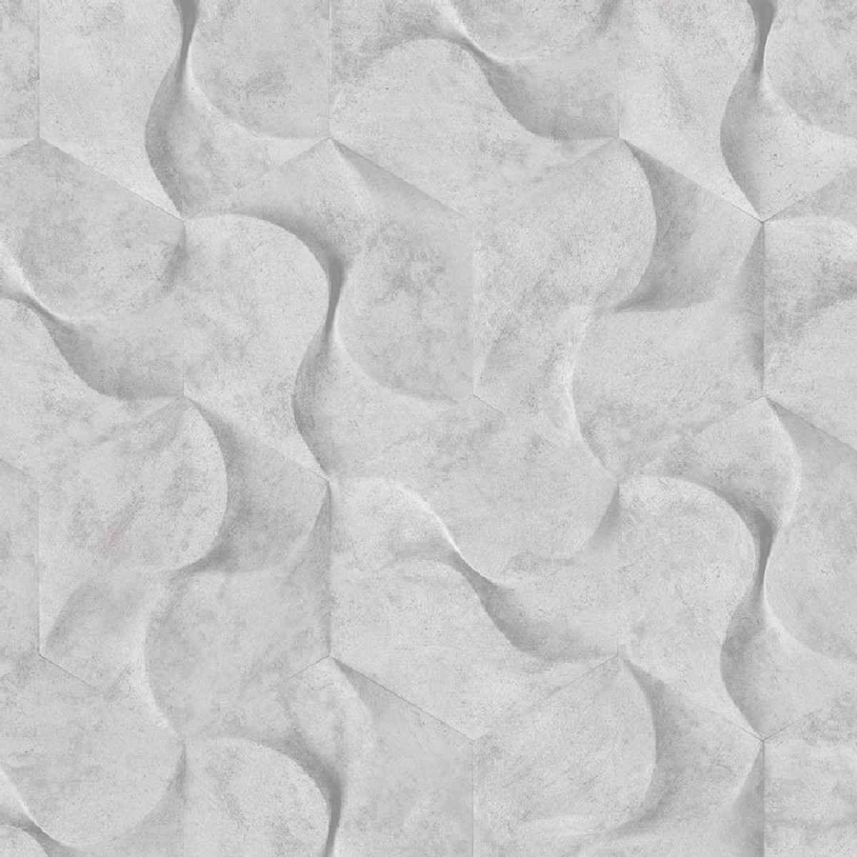 Обои Marburg Loft Essence 36290 Обои Marburg Loft Essence 36290