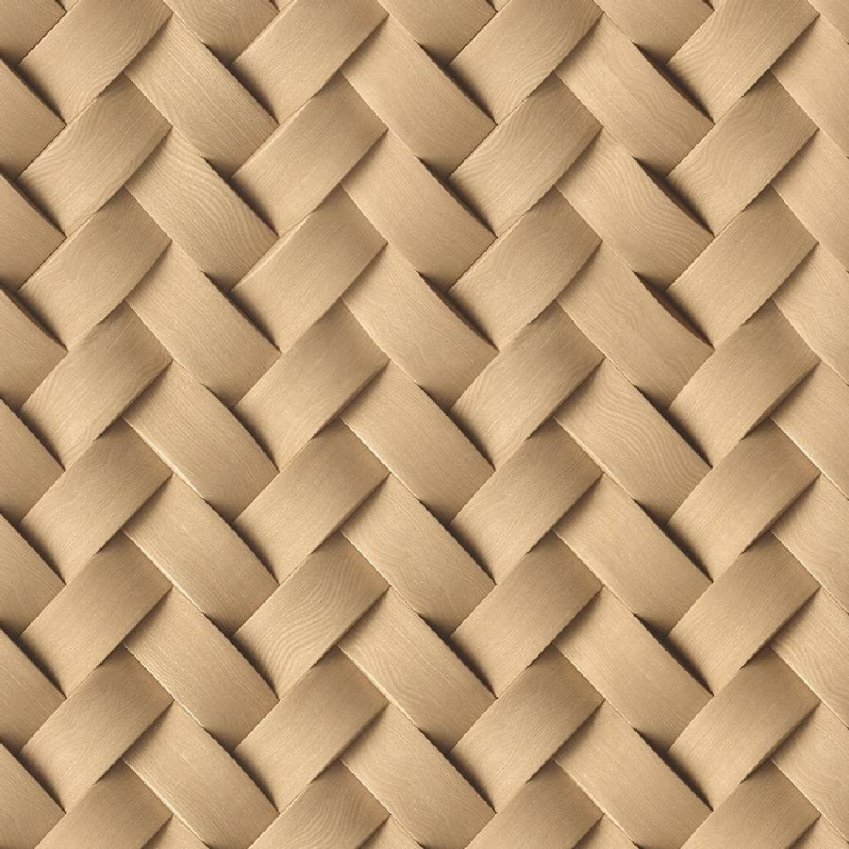 Обои Marburg Loft Essence 36289 Обои Marburg Loft Essence 36289