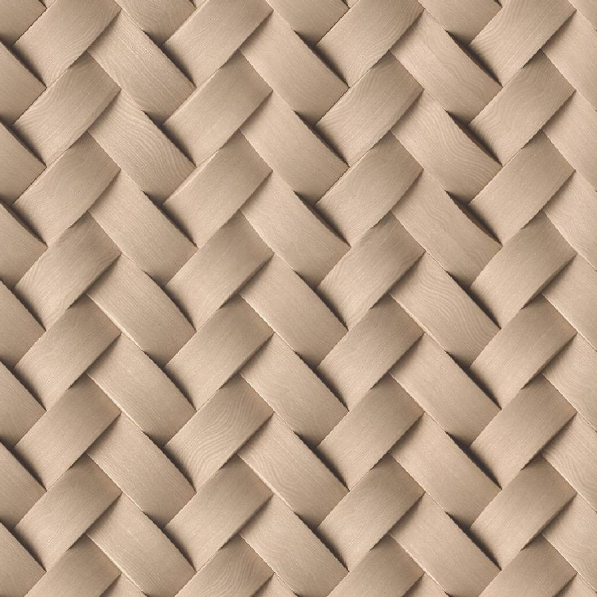 Обои Marburg Loft Essence 36288 Обои Marburg Loft Essence 36288