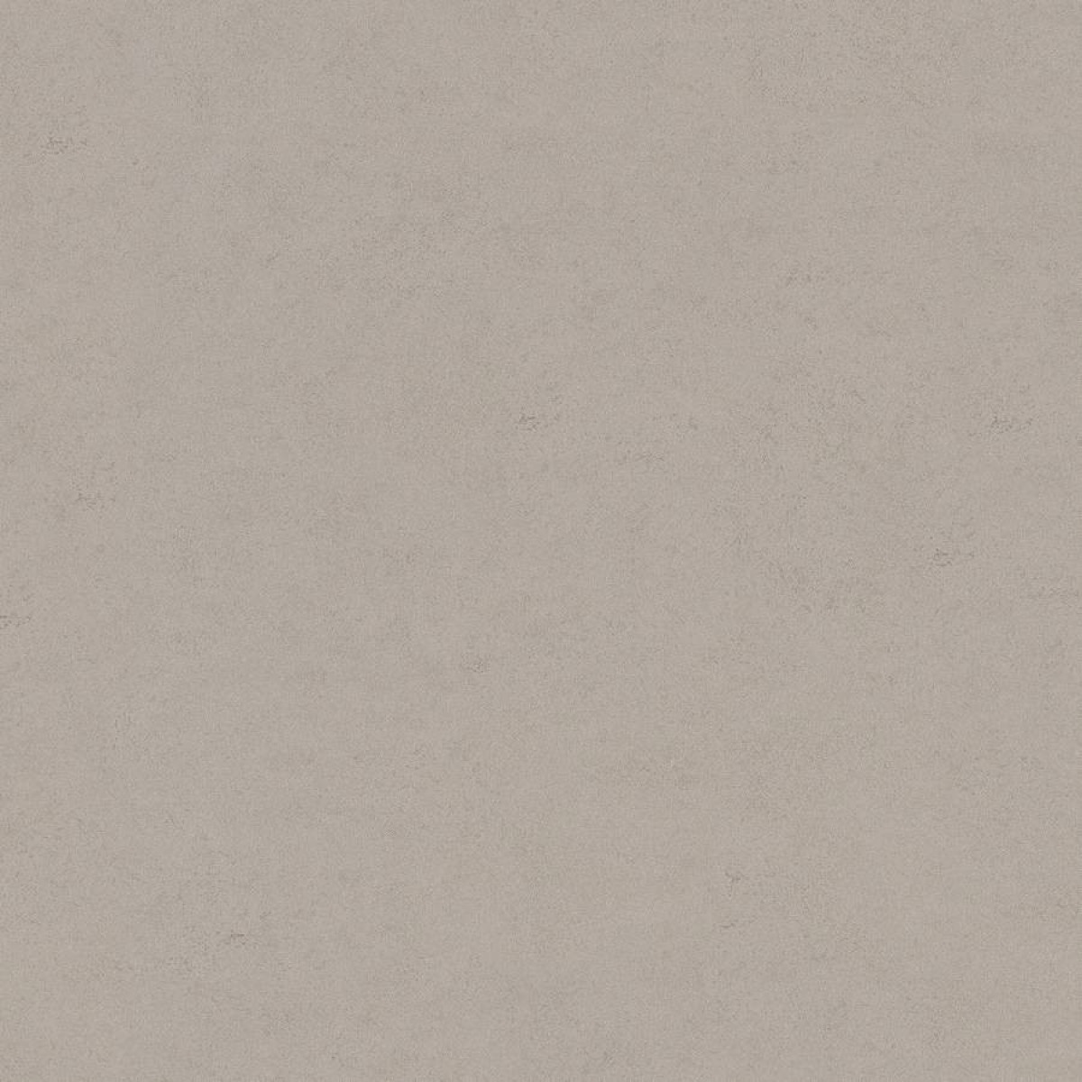 Обои Marburg Loft Essence 36226 Обои Marburg Loft Essence 36226