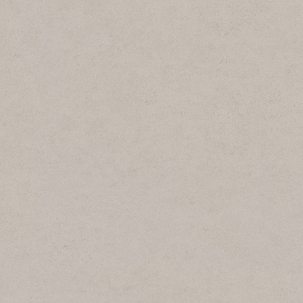 Обои Marburg Loft Essence 36225 Обои Marburg Loft Essence 36225