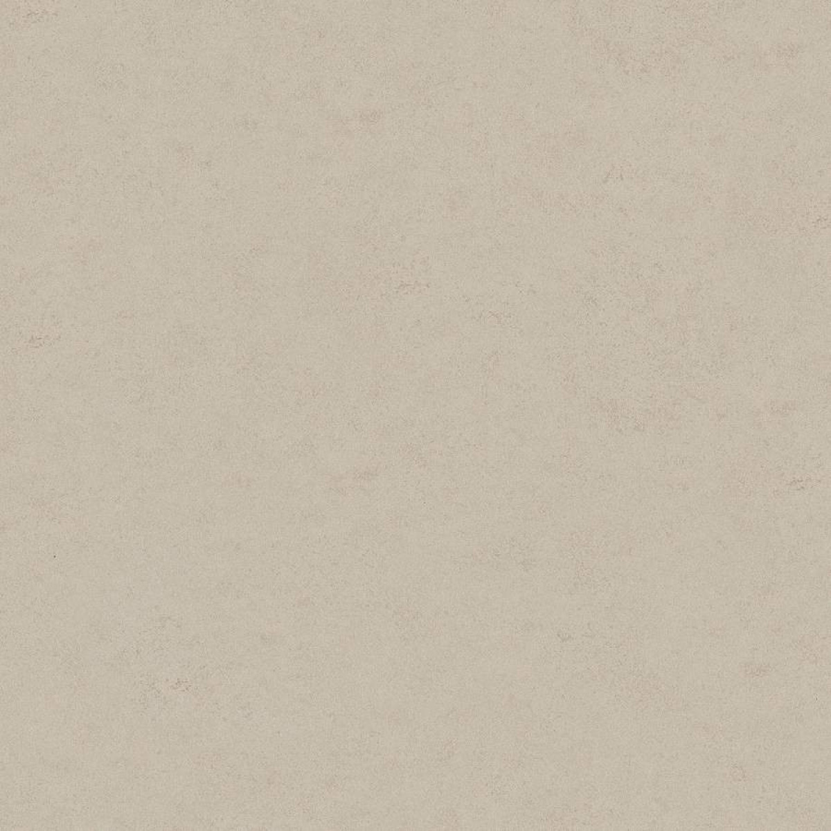 Обои Marburg Loft Essence 36223 Обои Marburg Loft Essence 36223