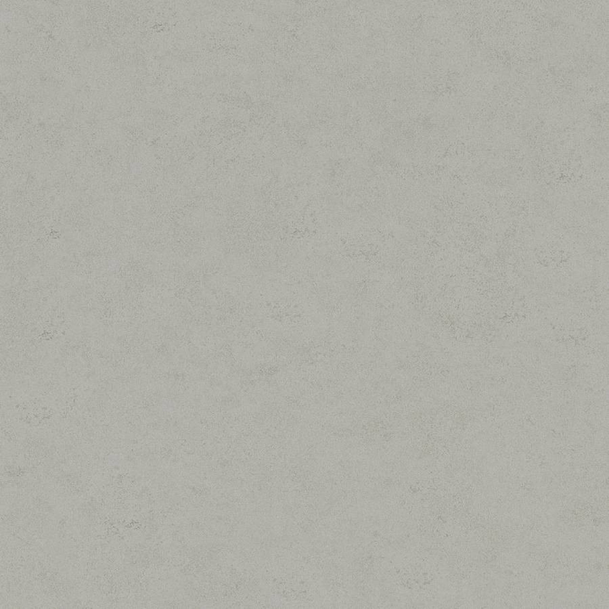 Обои Marburg Loft Essence 36222 Обои Marburg Loft Essence 36222