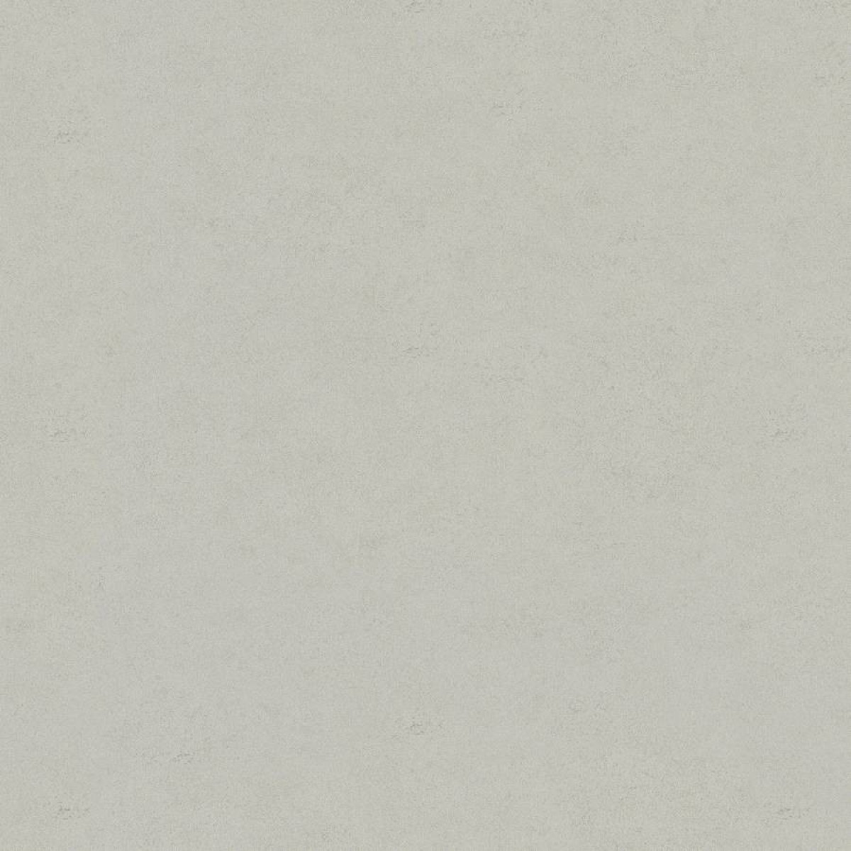 Обои Marburg Loft Essence 36221 Обои Marburg Loft Essence 36221