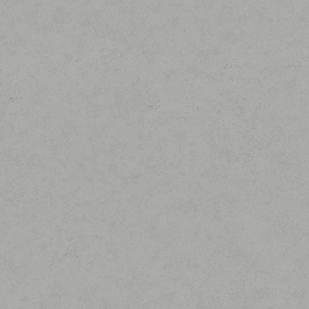 Обои Marburg Loft Essence 36219 Обои Marburg Loft Essence 36219