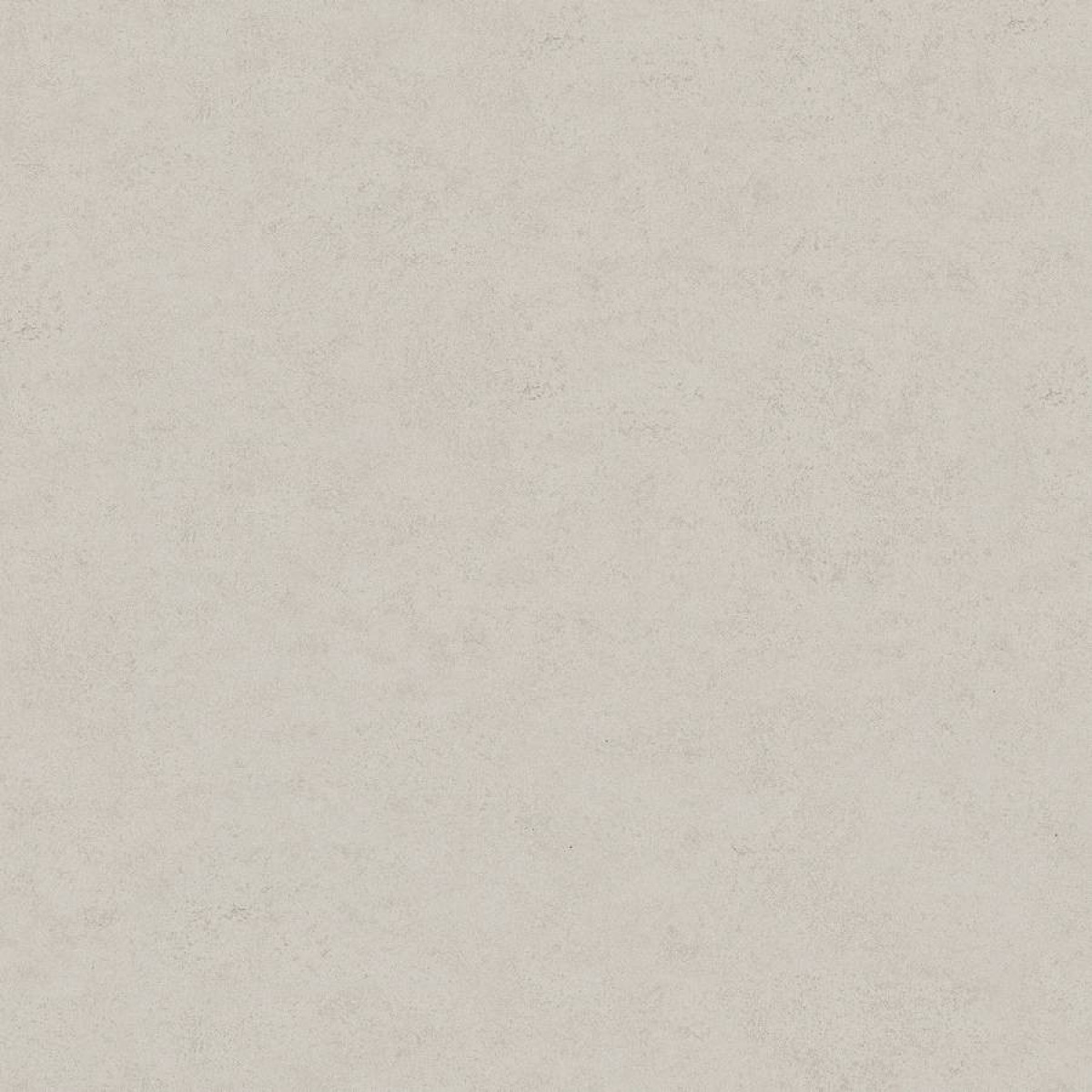 Обои Marburg Loft Essence 36218 Обои Marburg Loft Essence 36218