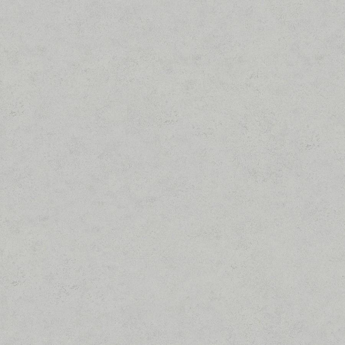 Обои Marburg Loft Essence 36217 Обои Marburg Loft Essence 36217