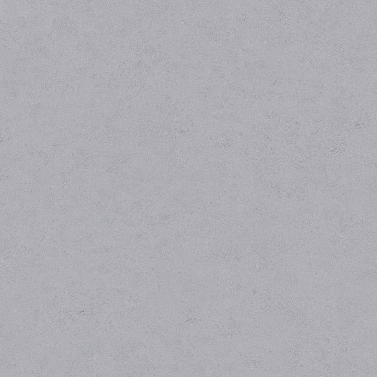 Обои Marburg Loft Essence 36215 Обои Marburg Loft Essence 36215