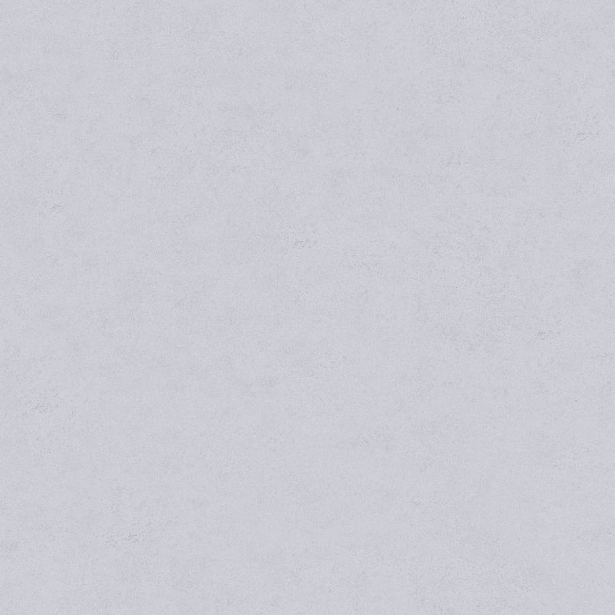 Обои Marburg Loft Essence 36214 Обои Marburg Loft Essence 36214