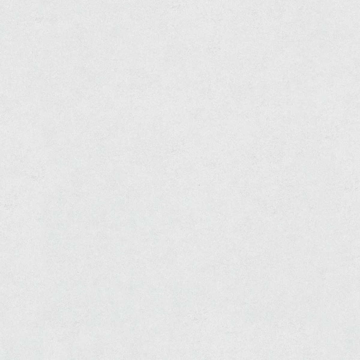 Обои Marburg Loft Essence 36213 Обои Marburg Loft Essence 36213