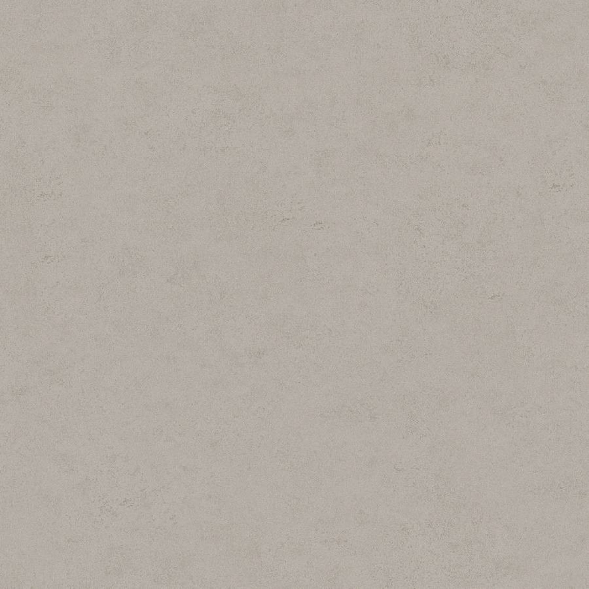 Обои Marburg Loft Essence 36211 Обои Marburg Loft Essence 36211