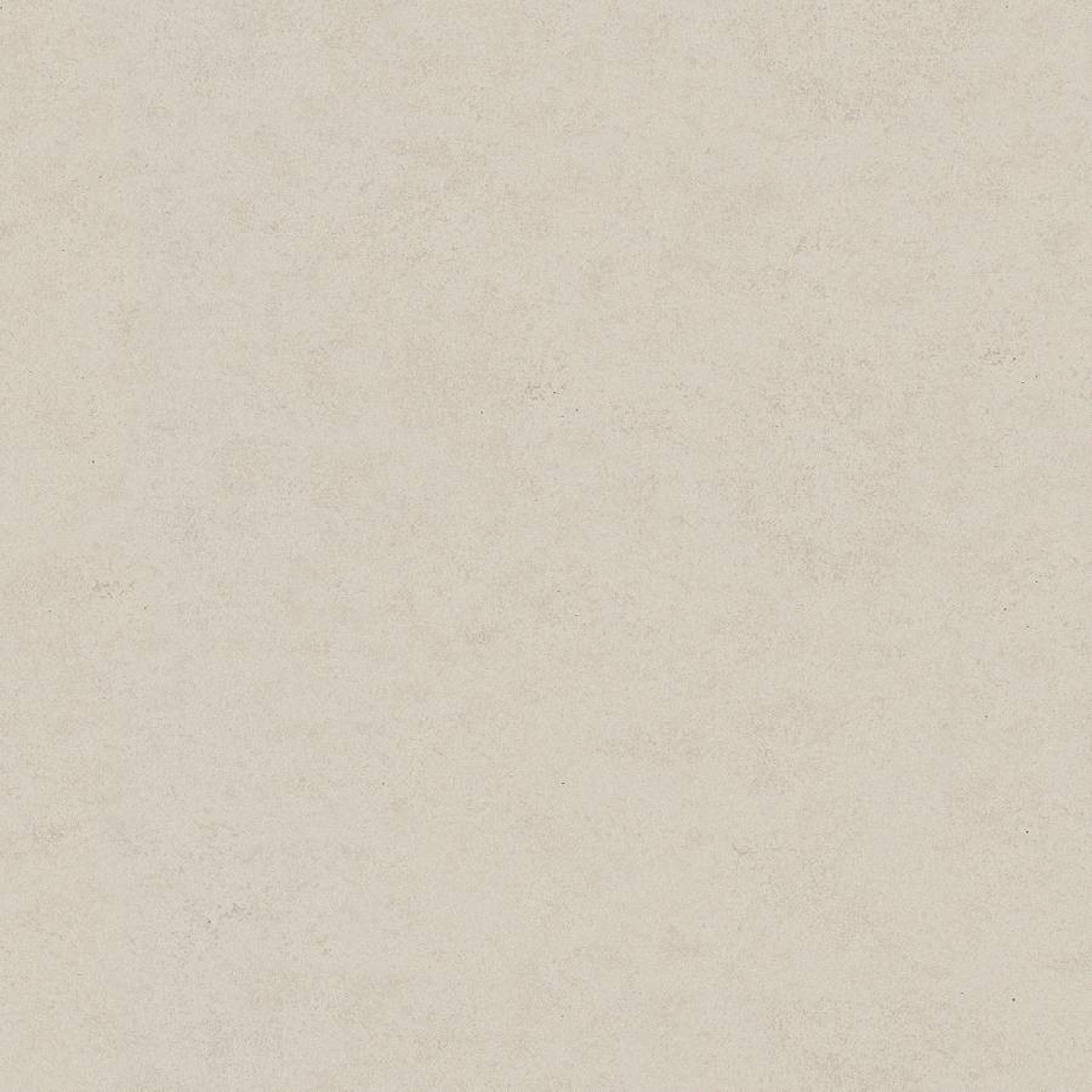 Обои Marburg Loft Essence 36210 Обои Marburg Loft Essence 36210