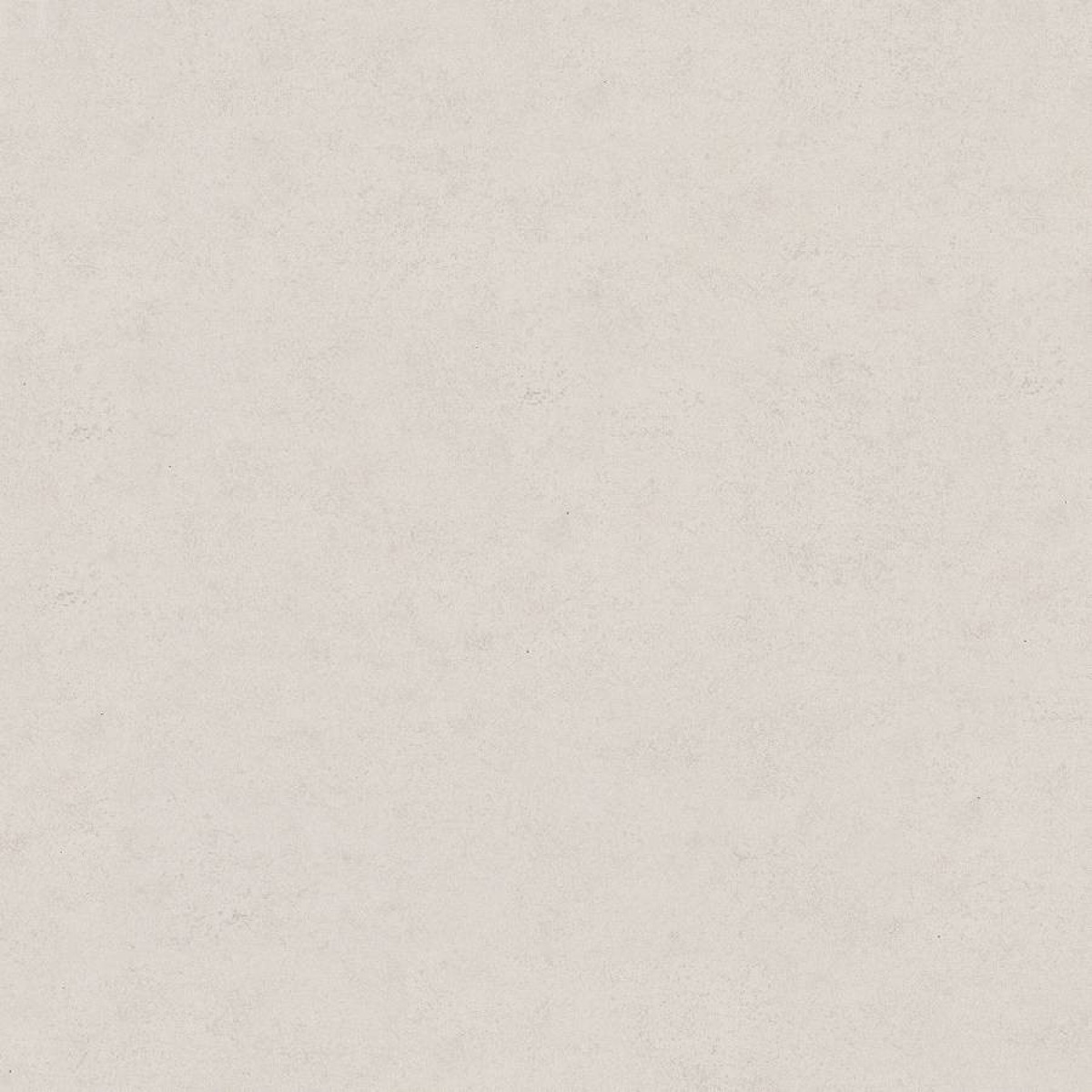 Обои Marburg Loft Essence 36209 Обои Marburg Loft Essence 36209