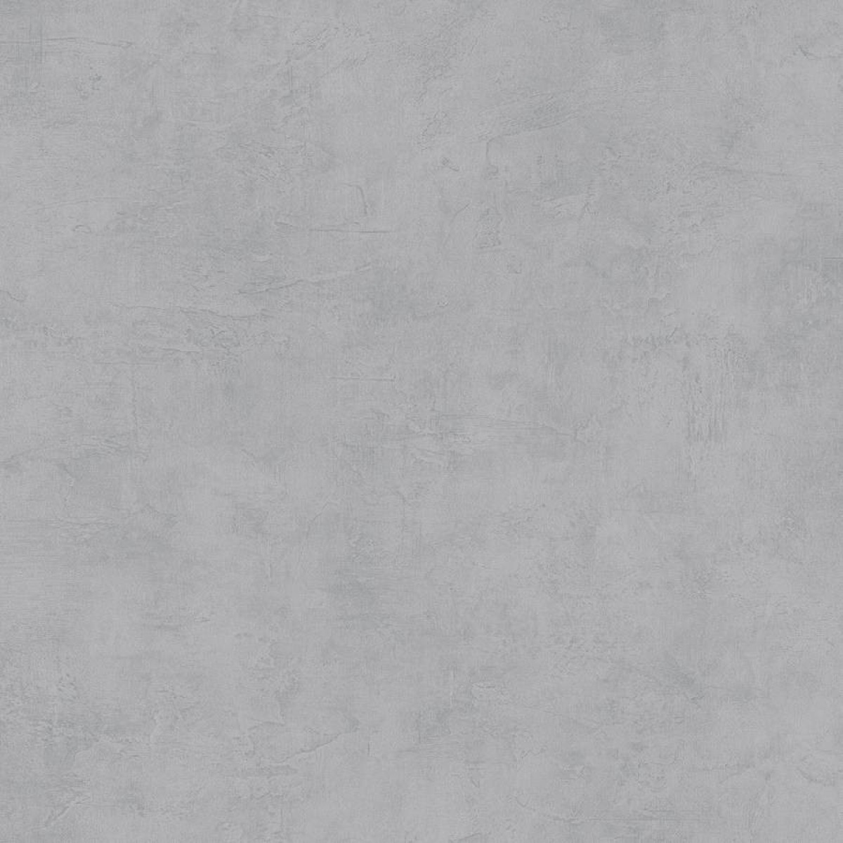 Обои Marburg Loft Essence 36208 Обои Marburg Loft Essence 36208