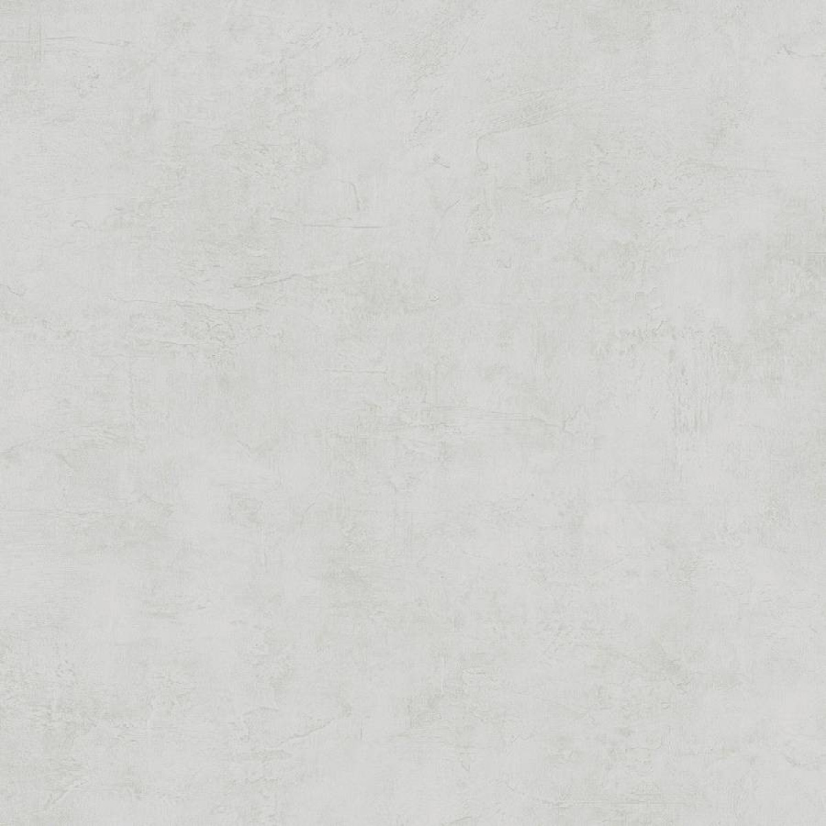 Обои Marburg Loft Essence 36206 Обои Marburg Loft Essence 36206