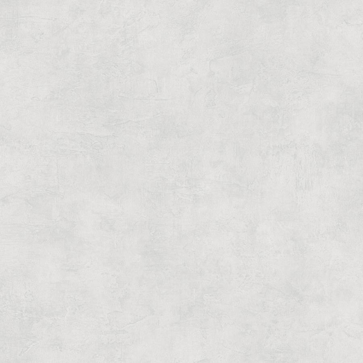 Обои Marburg Loft Essence 36205 Обои Marburg Loft Essence 36205