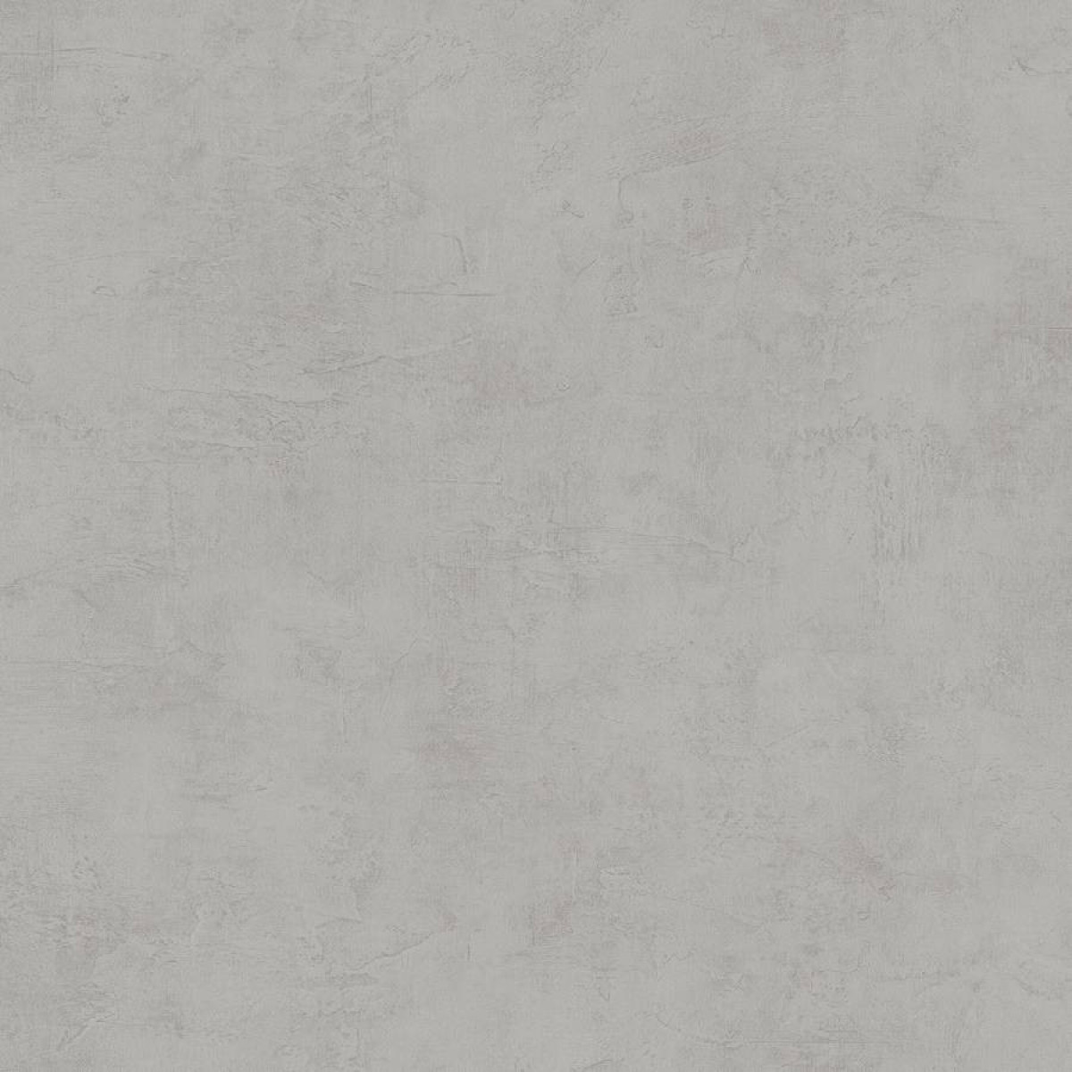 Обои Marburg Loft Essence 36204 Обои Marburg Loft Essence 36204