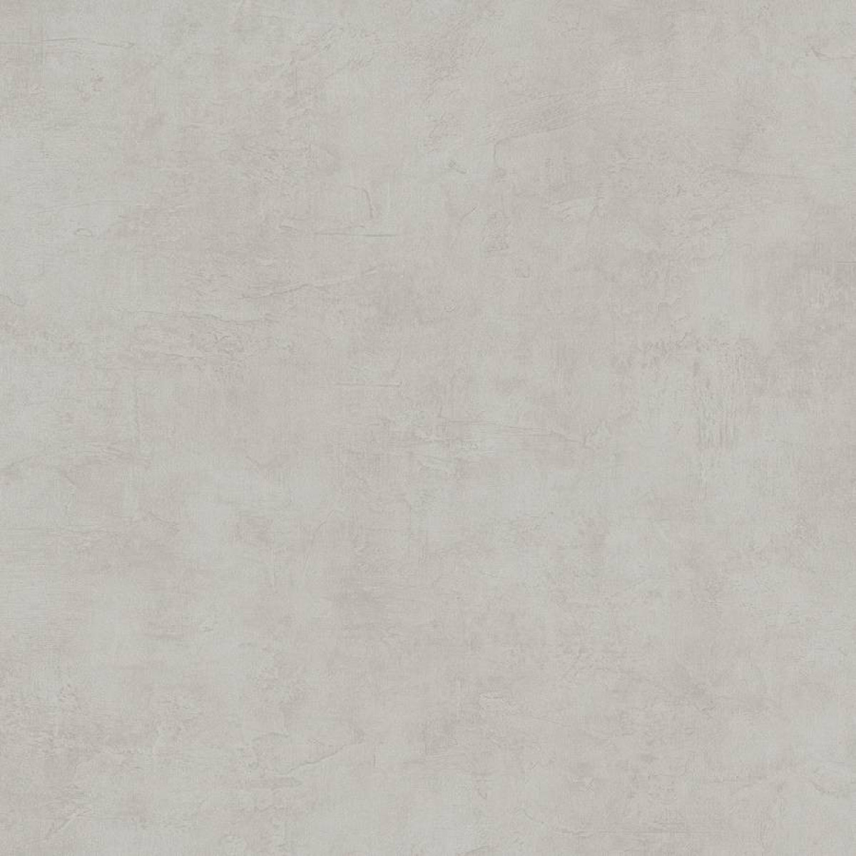 Обои Marburg Loft Essence 36203 Обои Marburg Loft Essence 36203