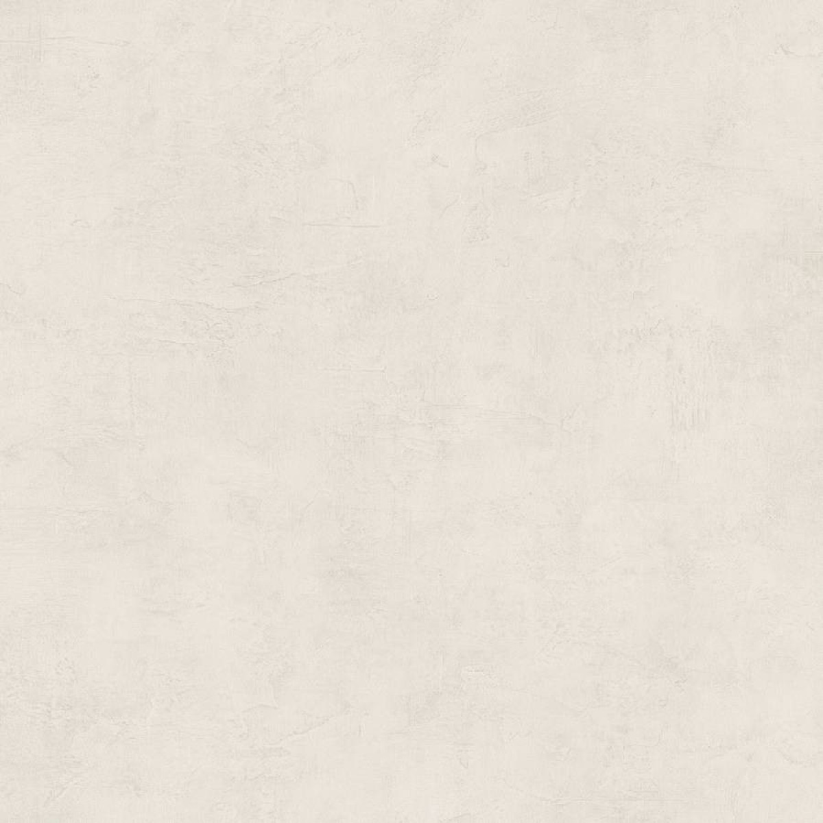 Обои Marburg Loft Essence 36201 Обои Marburg Loft Essence 36201